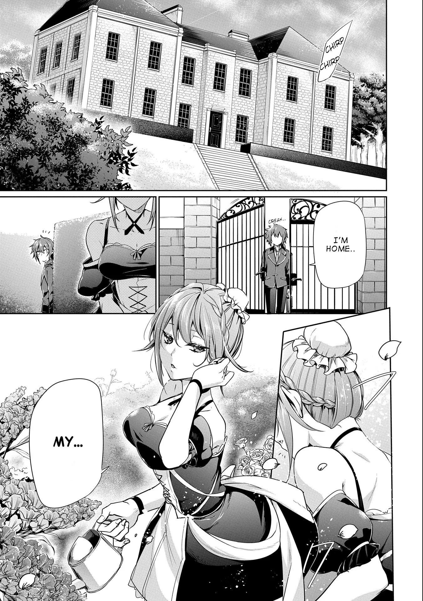 Page 16 of Chapter 1