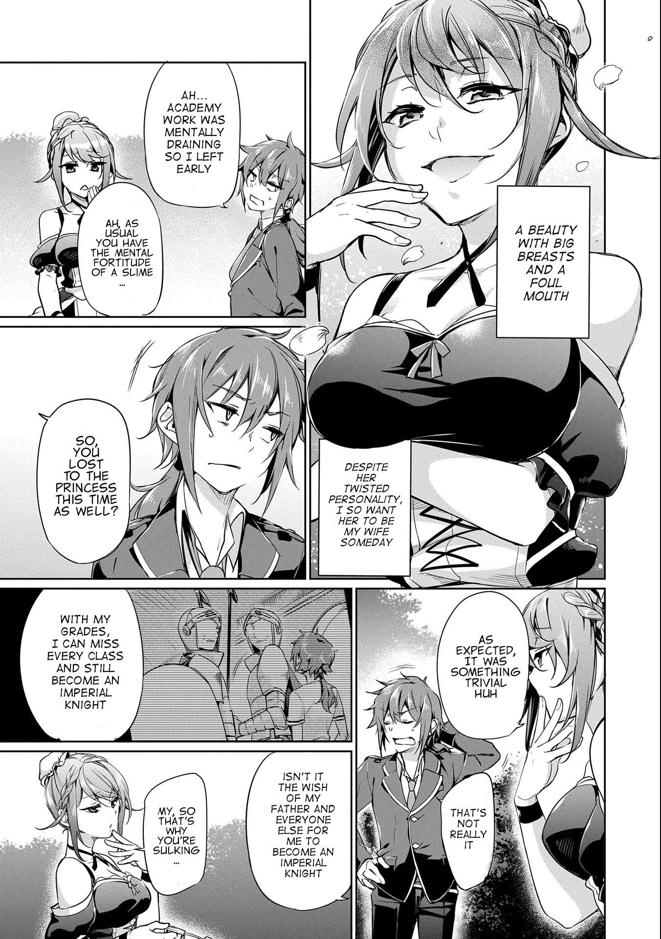 Page 18 of Chapter 1