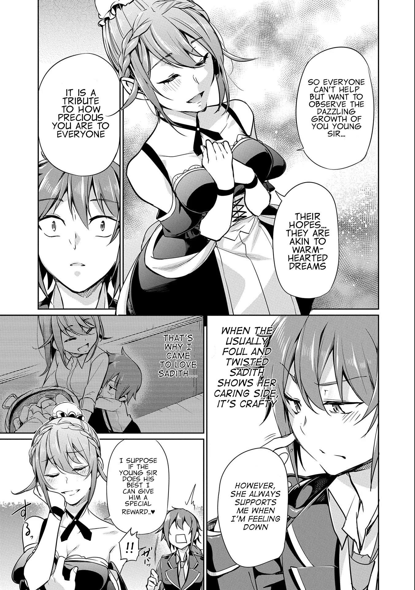 Page 20 of Chapter 1