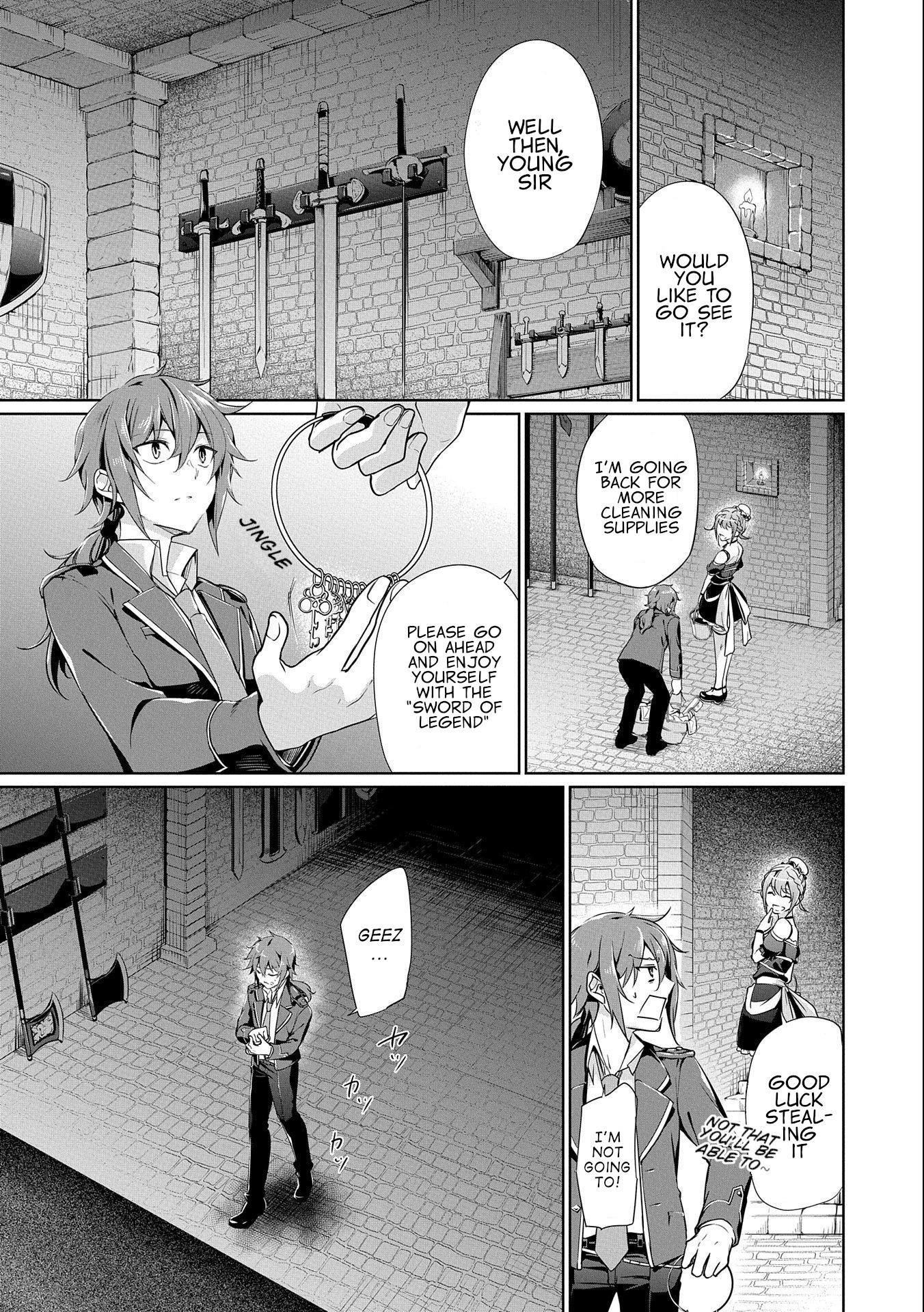 Page 22 of Chapter 1