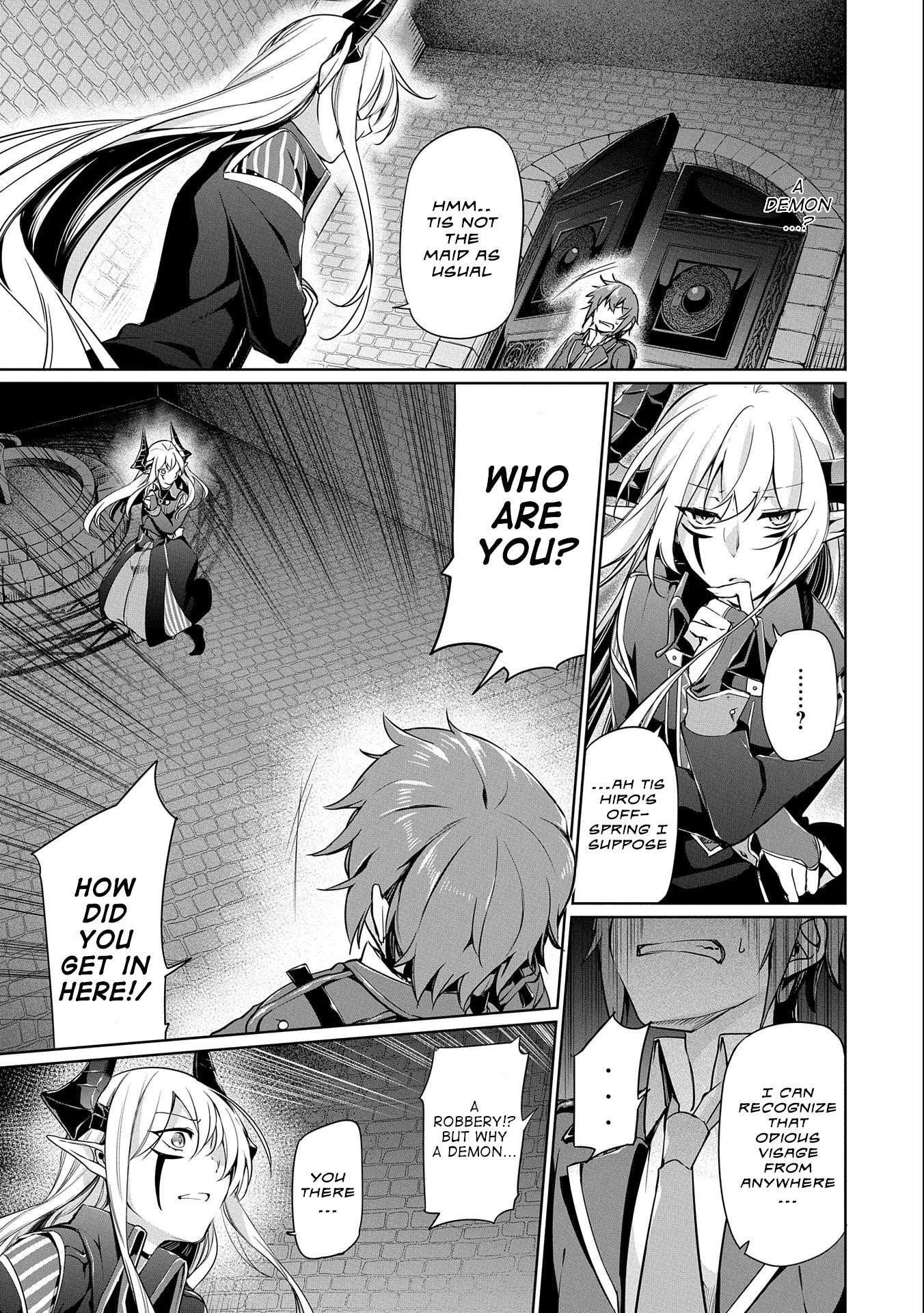 Page 27 of Chapter 1