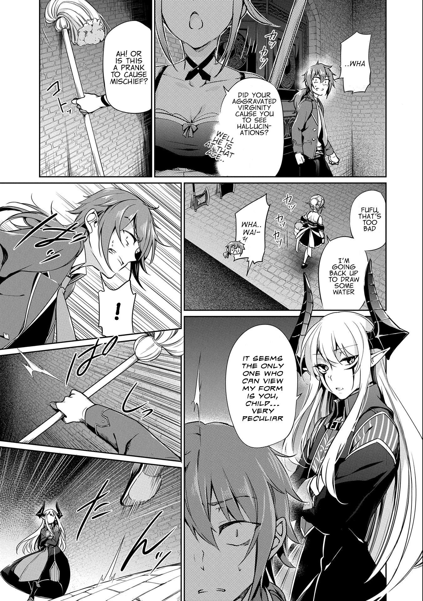 Page 29 of Chapter 1