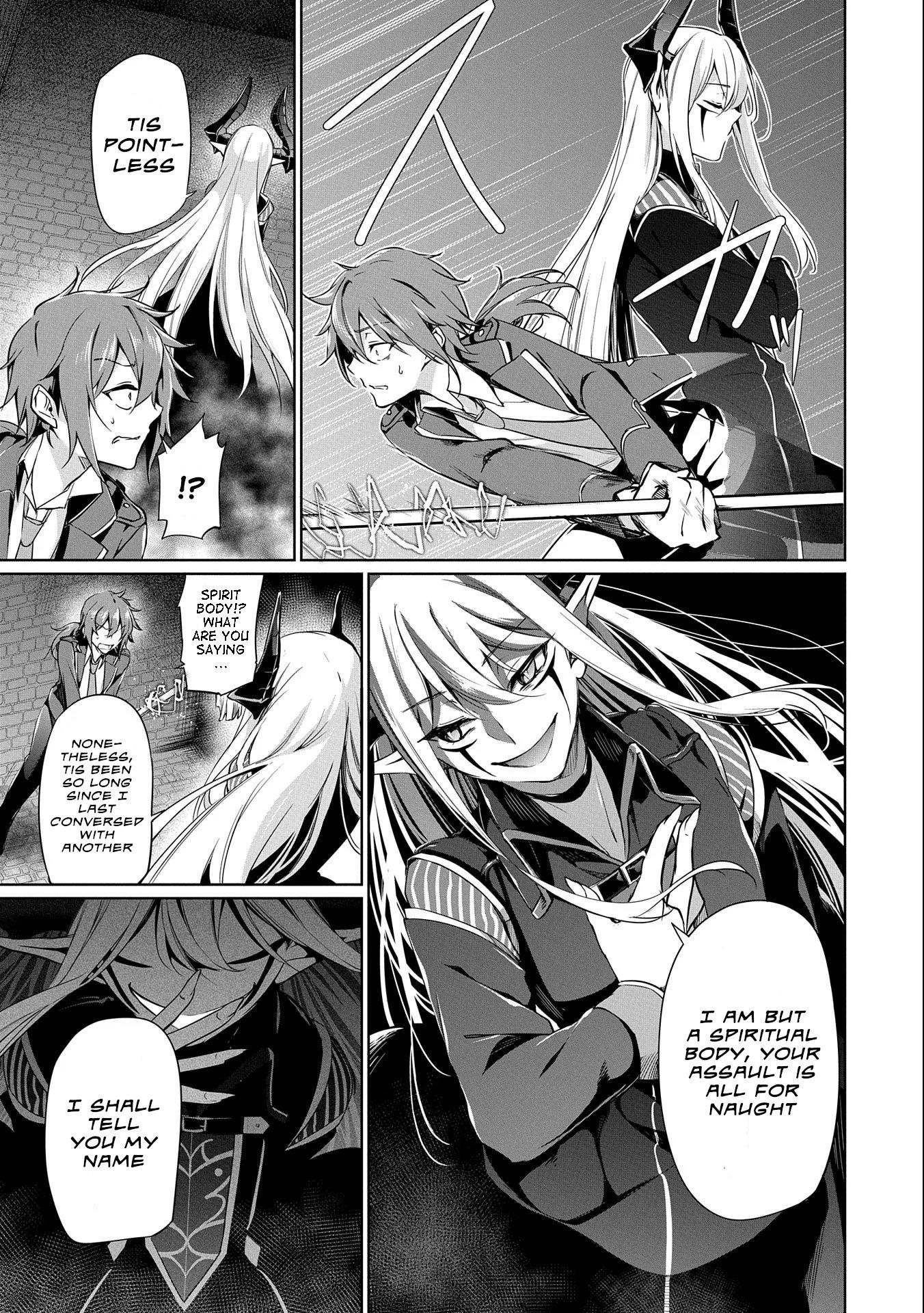 Page 31 of Chapter 1