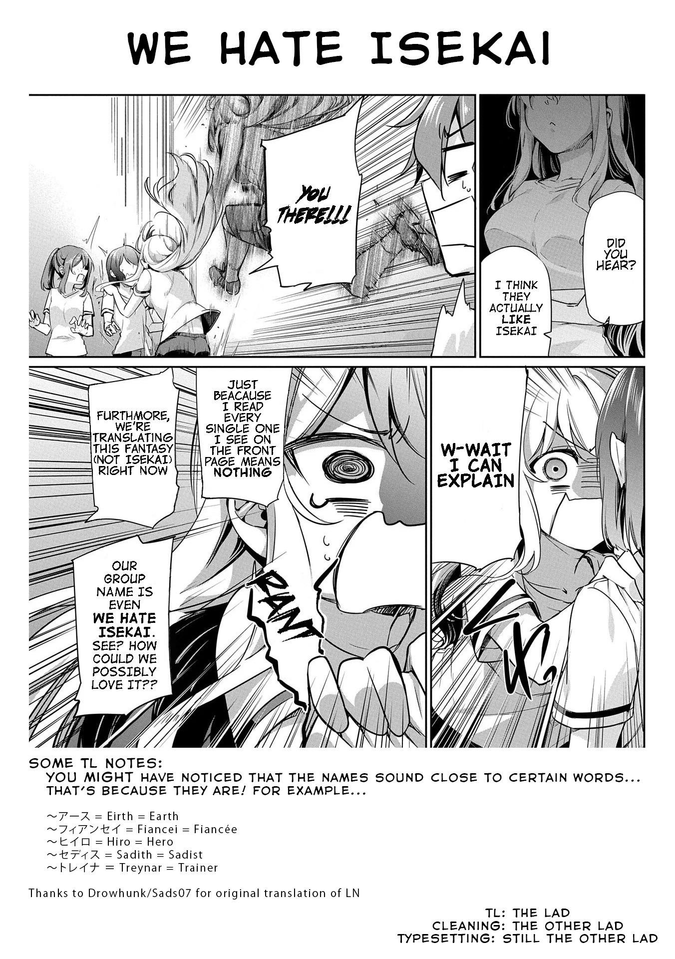 Page 33 of Chapter 1