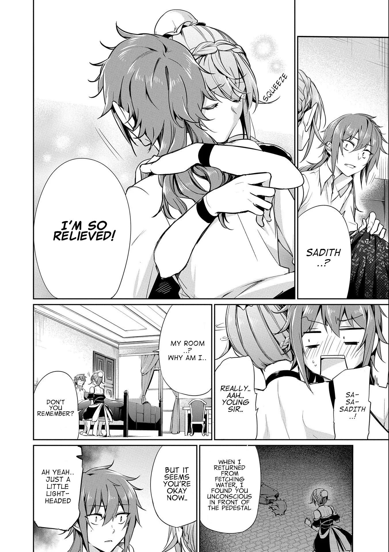 Page 2 of Chapter 2
