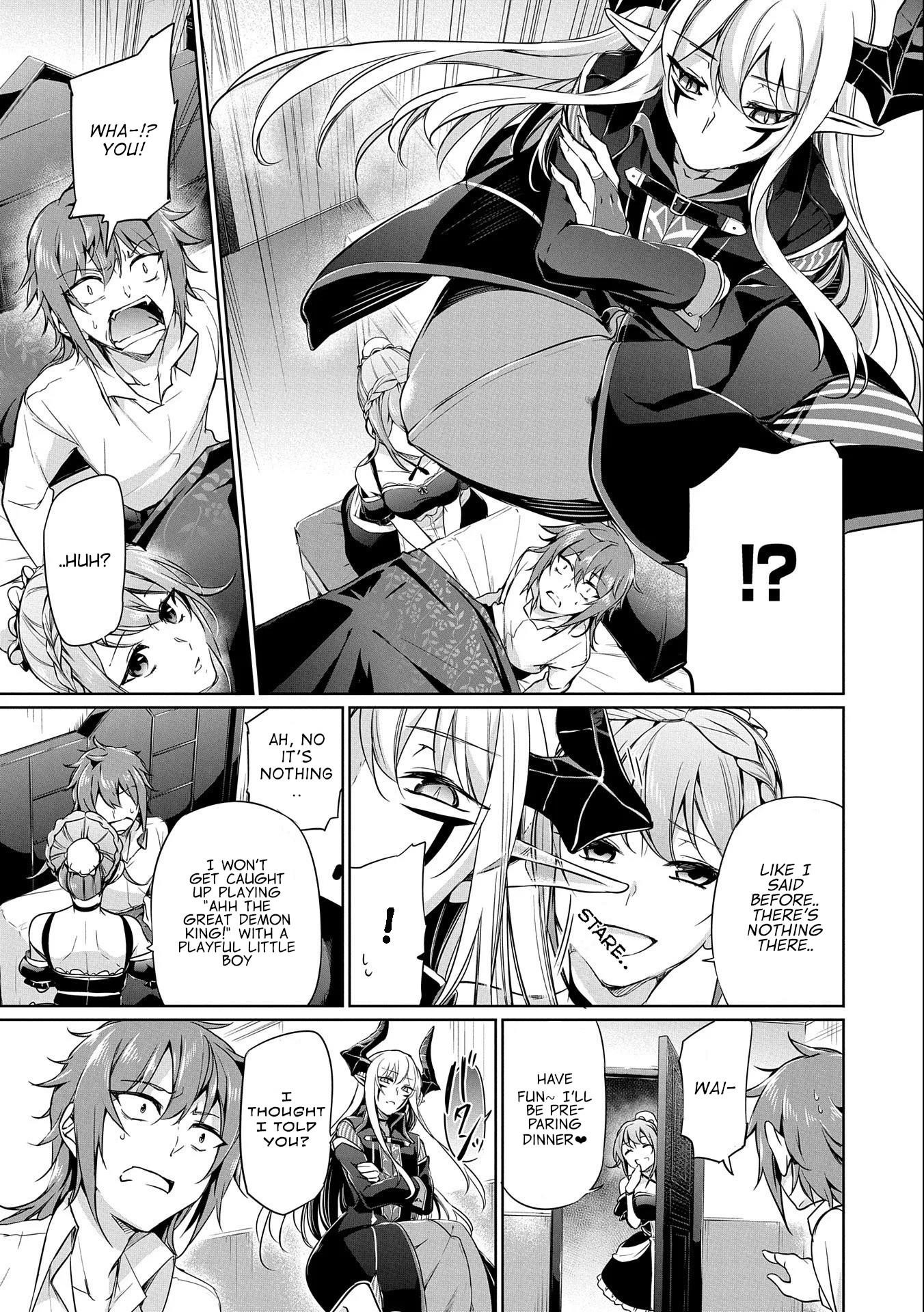 Page 3 of Chapter 2