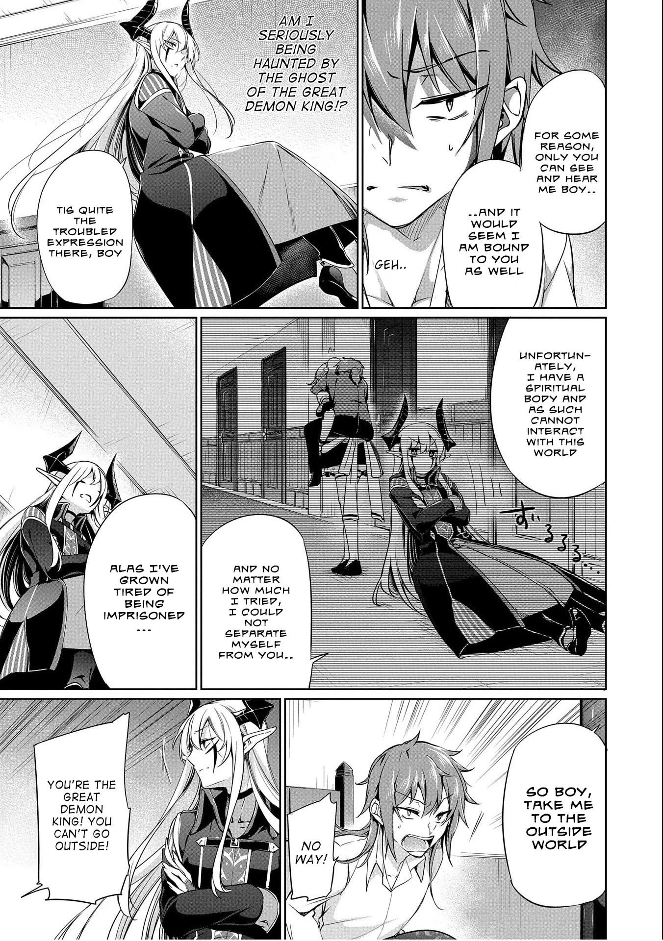 Page 5 of Chapter 2