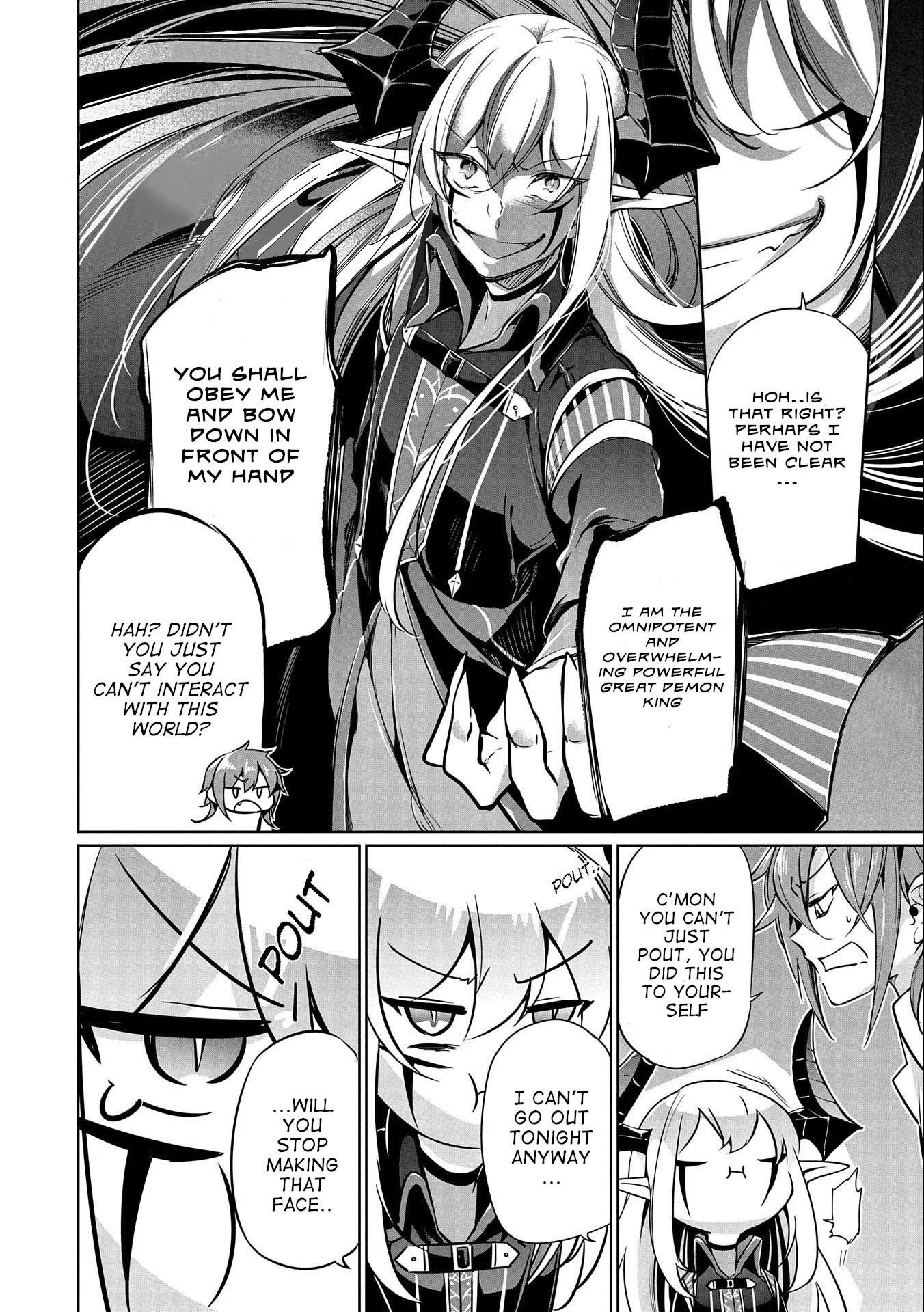 Page 6 of Chapter 2