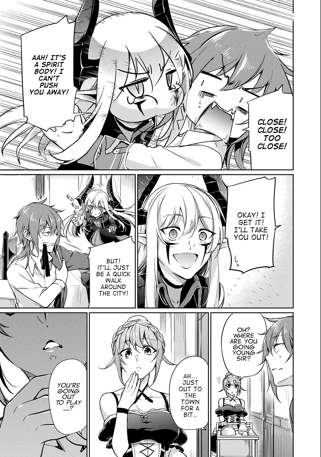 Page 7 of Chapter 2