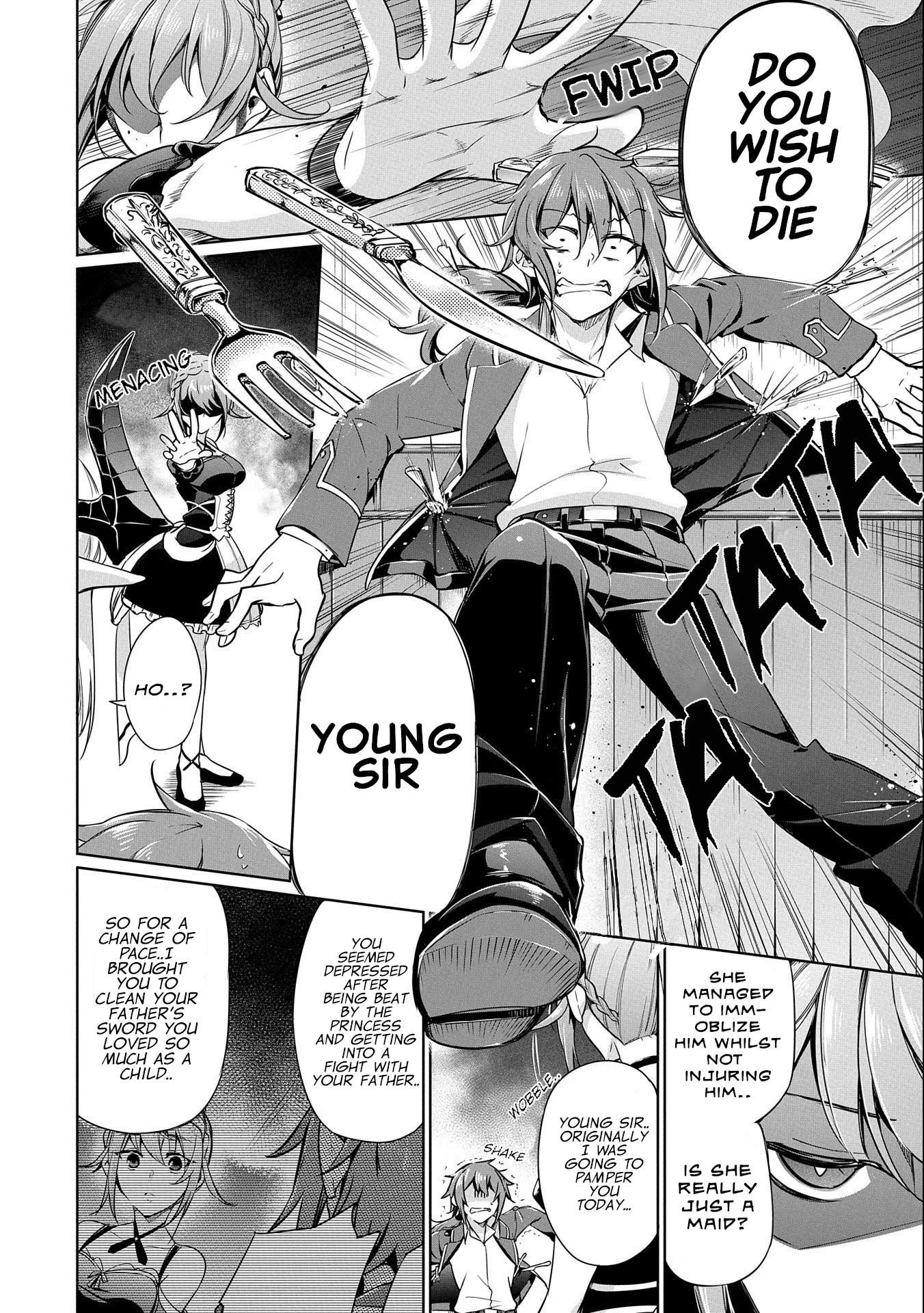 Page 8 of Chapter 2