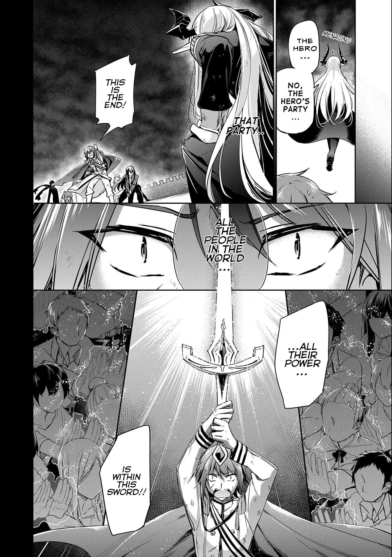 Page 14 of Chapter 2
