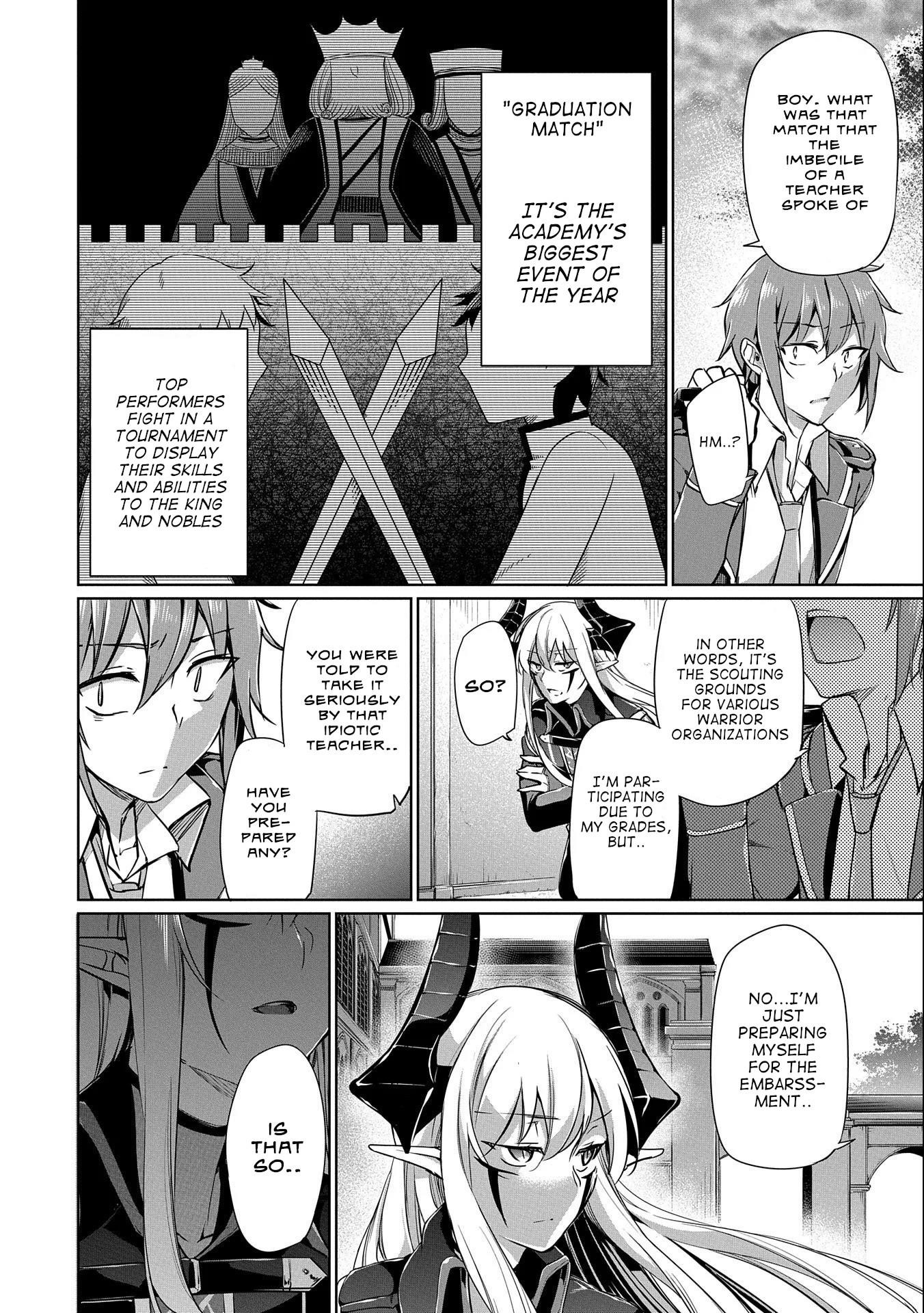 Page 24 of Chapter 2