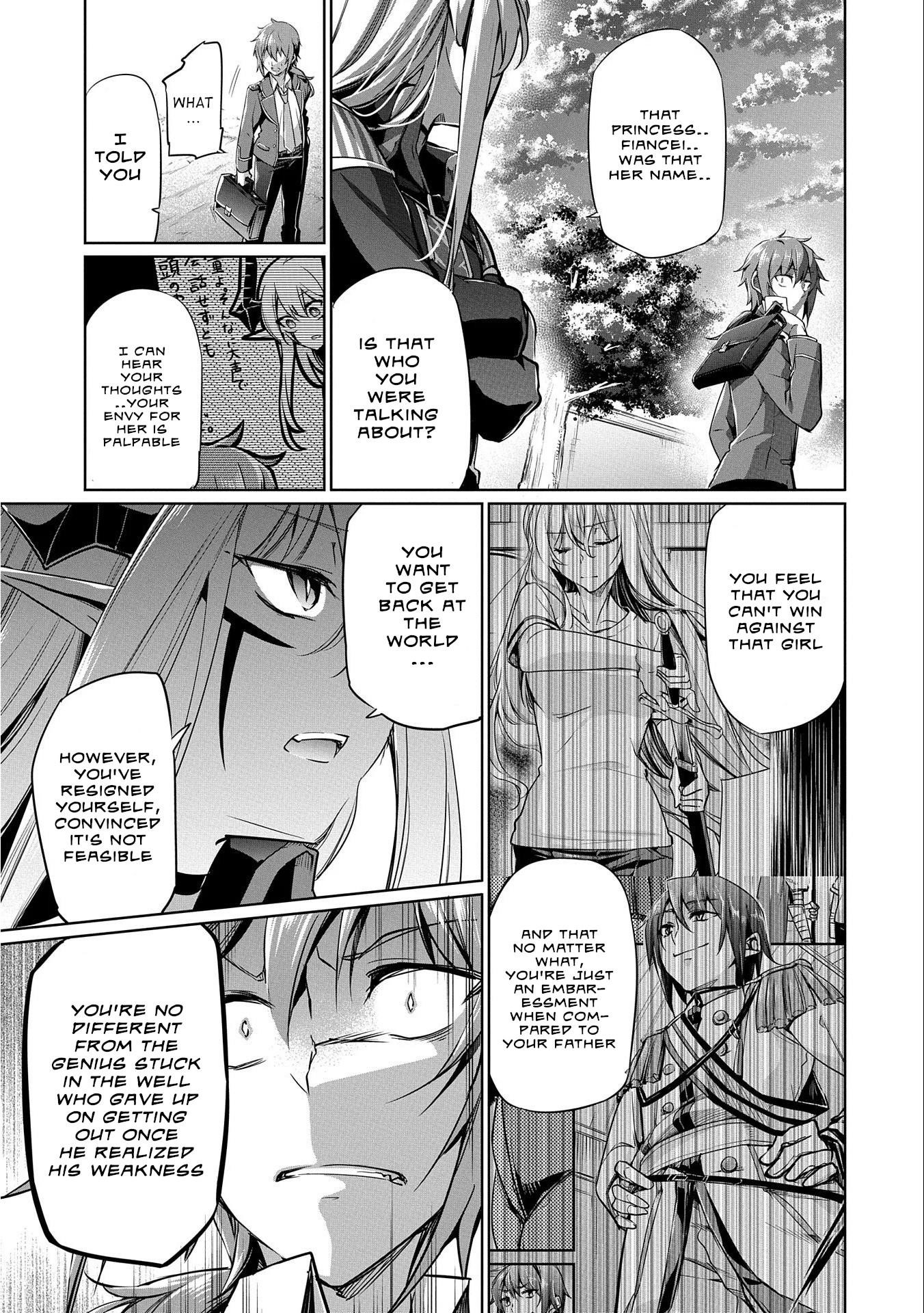 Page 25 of Chapter 2