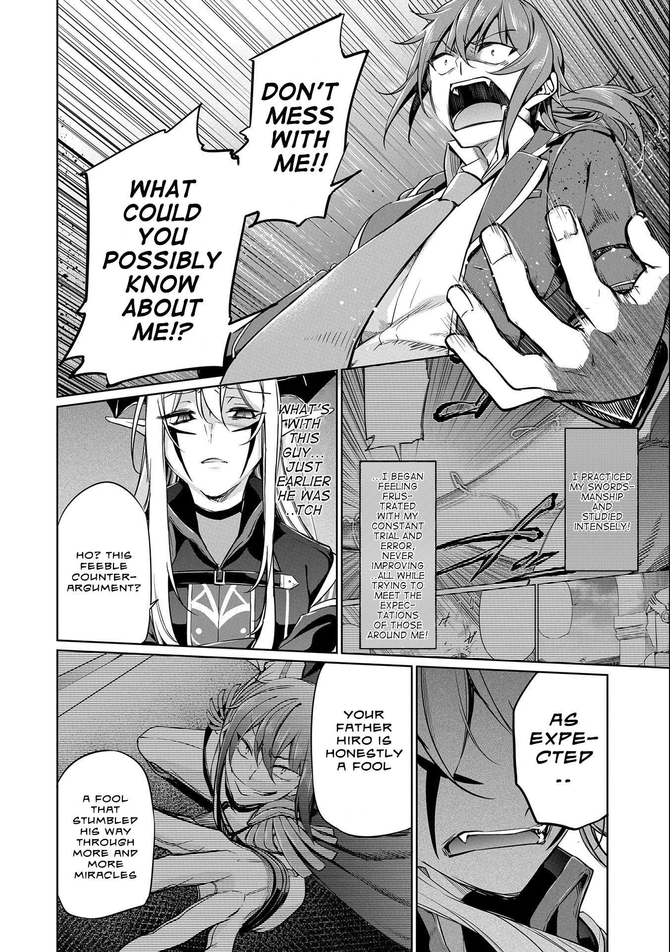 Page 26 of Chapter 2