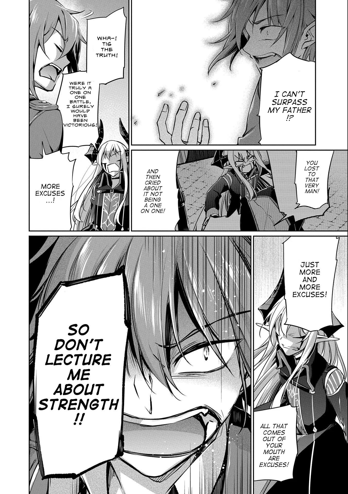 Page 28 of Chapter 2