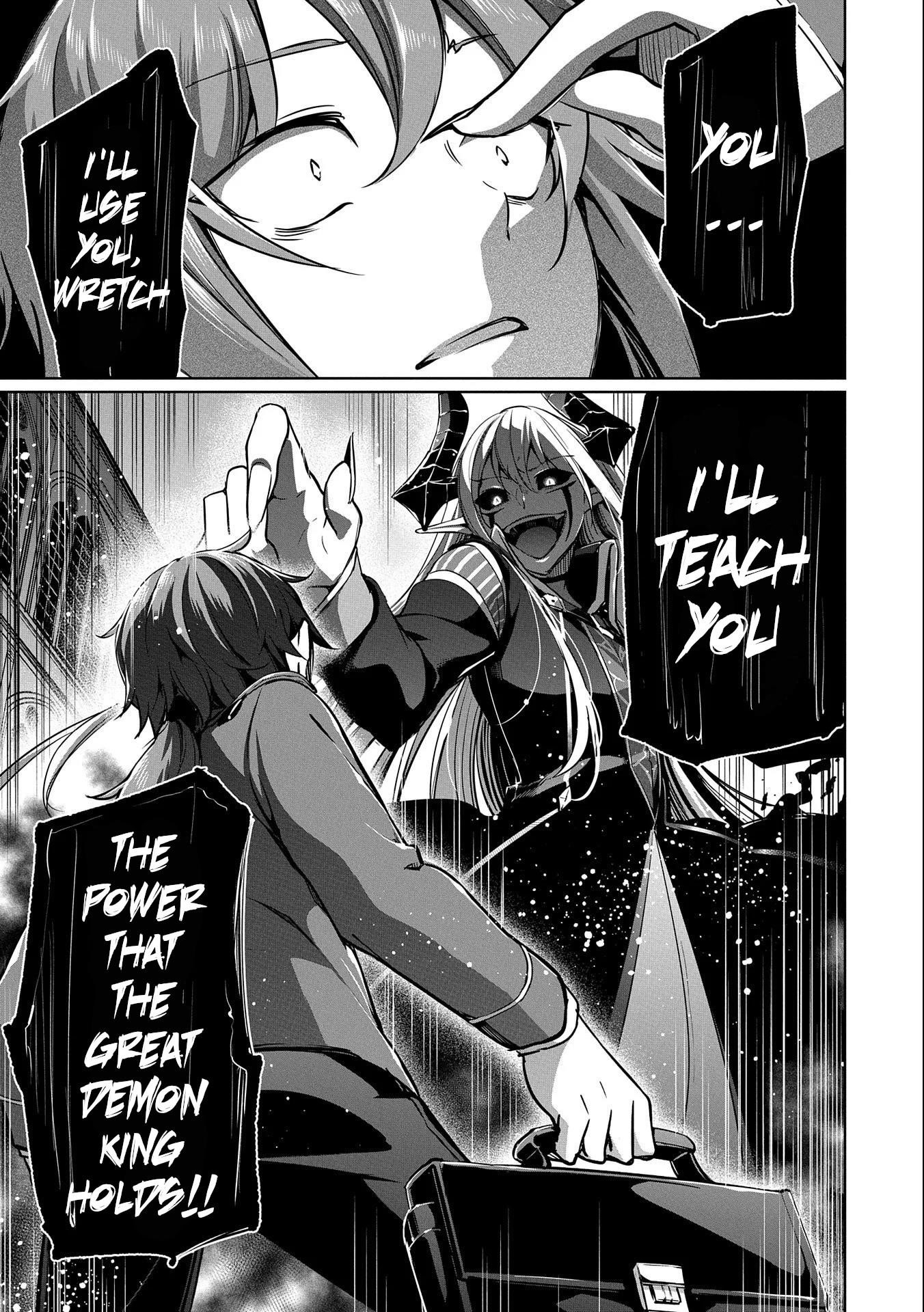 Page 32 of Chapter 2