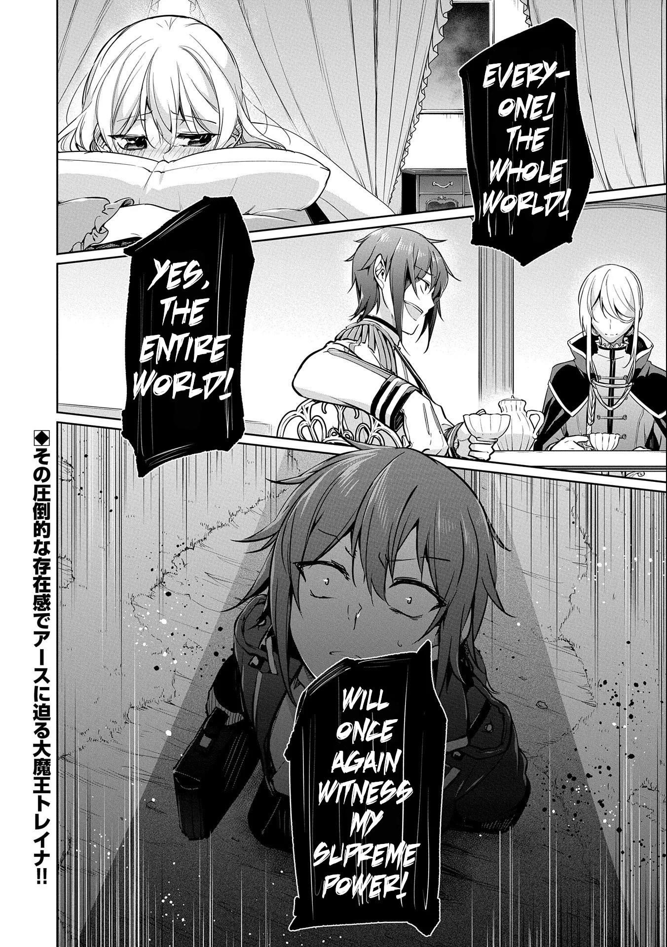 Page 33 of Chapter 2