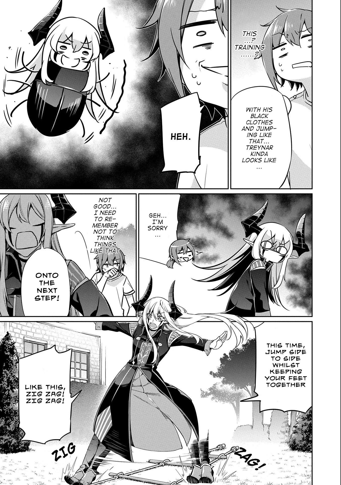 Page 9 of Chapter 3