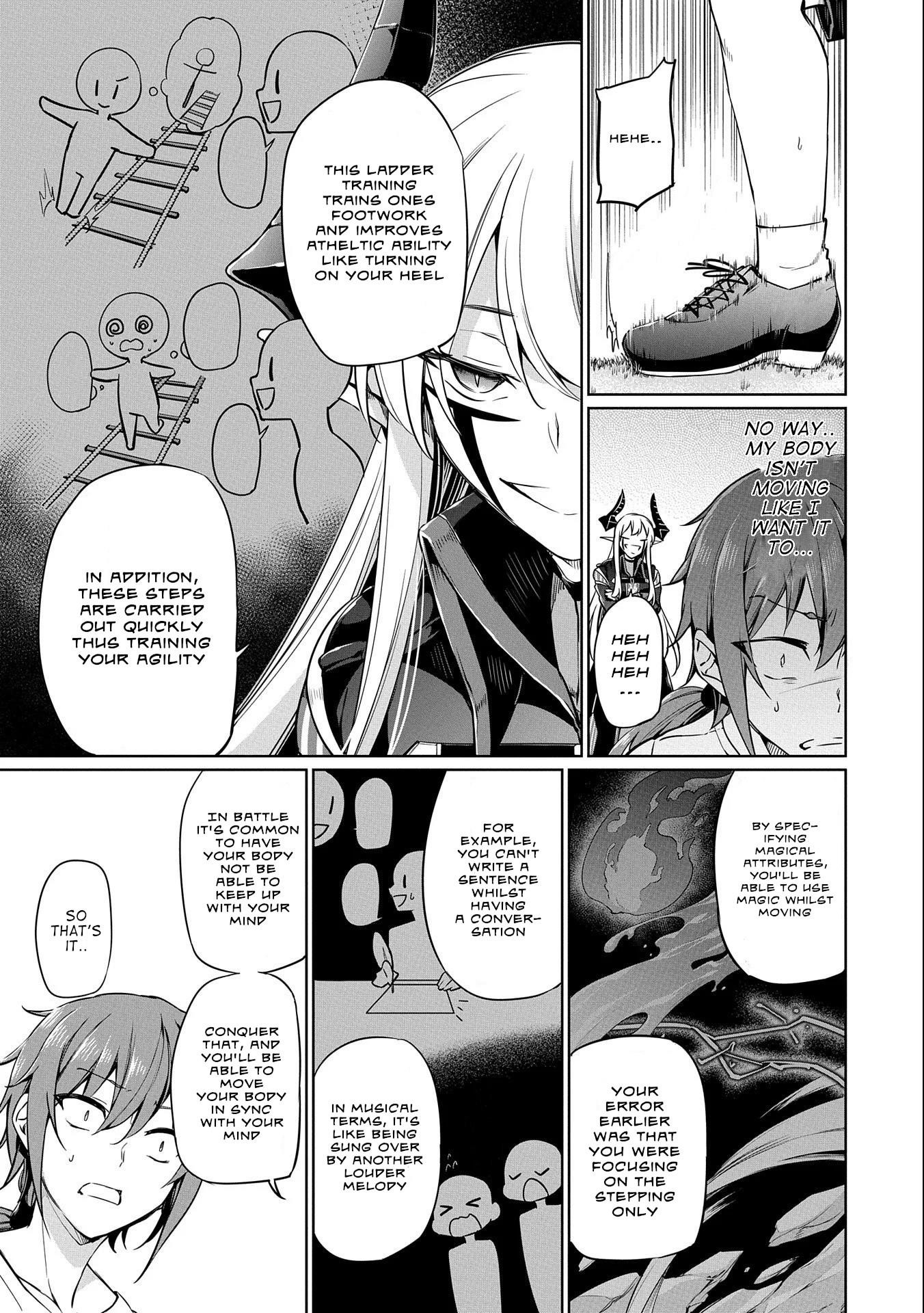 Page 13 of Chapter 3