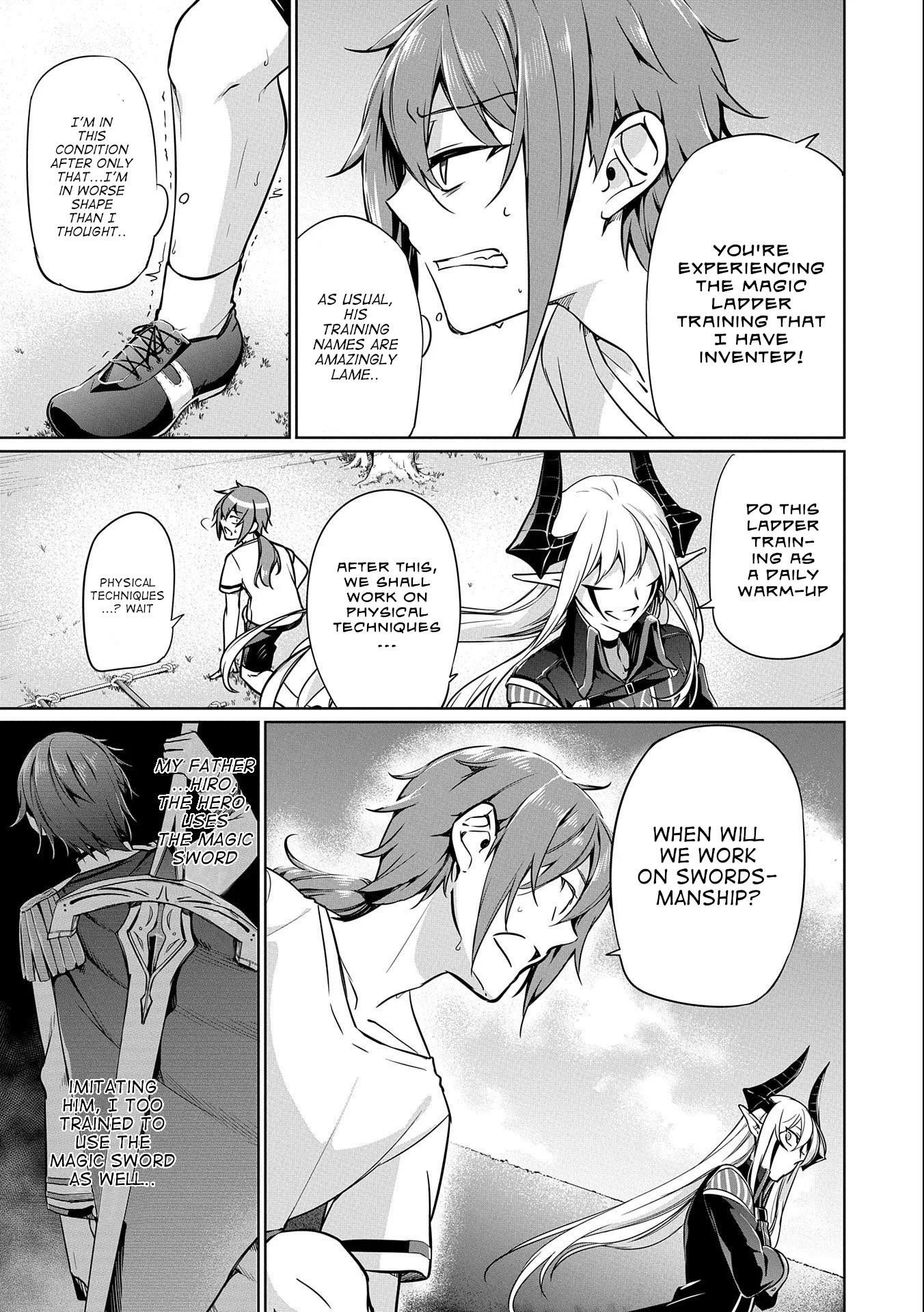 Page 15 of Chapter 3