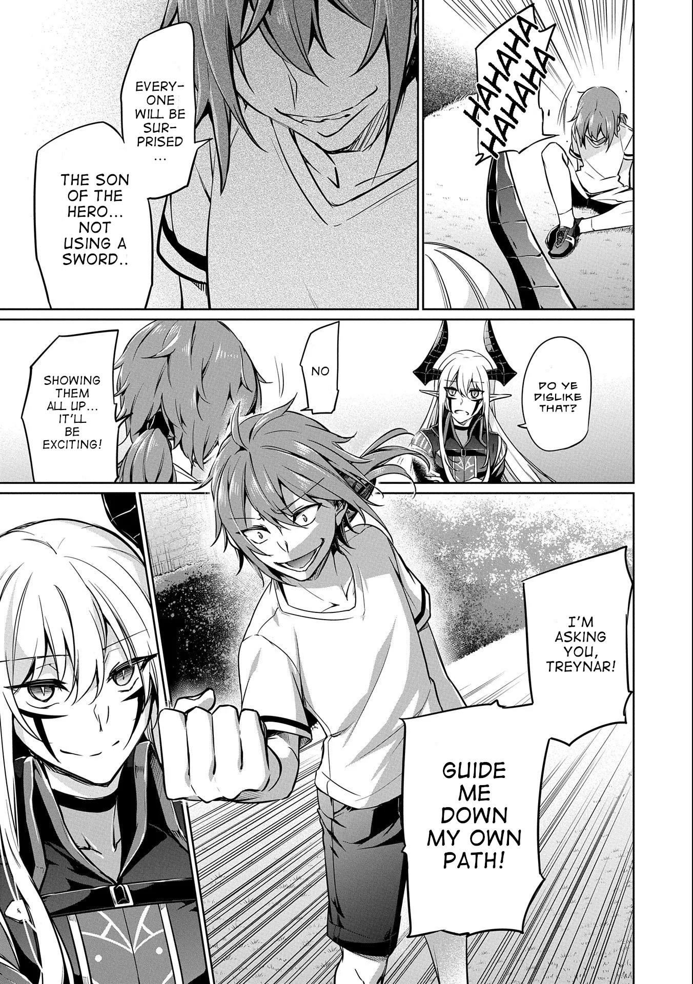 Page 19 of Chapter 3