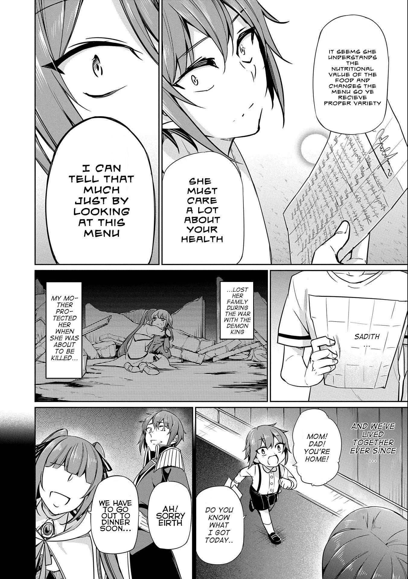 Page 22 of Chapter 3