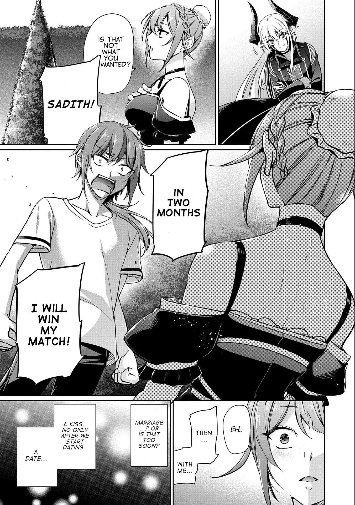 Page 25 of Chapter 3