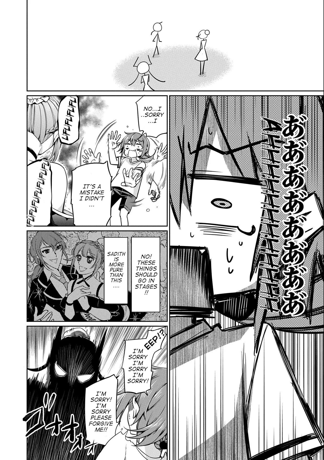 Page 27 of Chapter 3