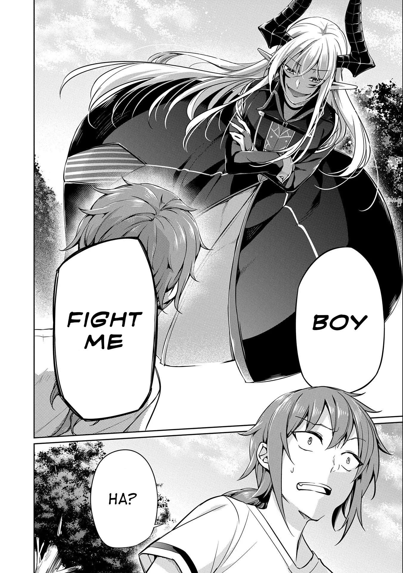 Page 31 of Chapter 3