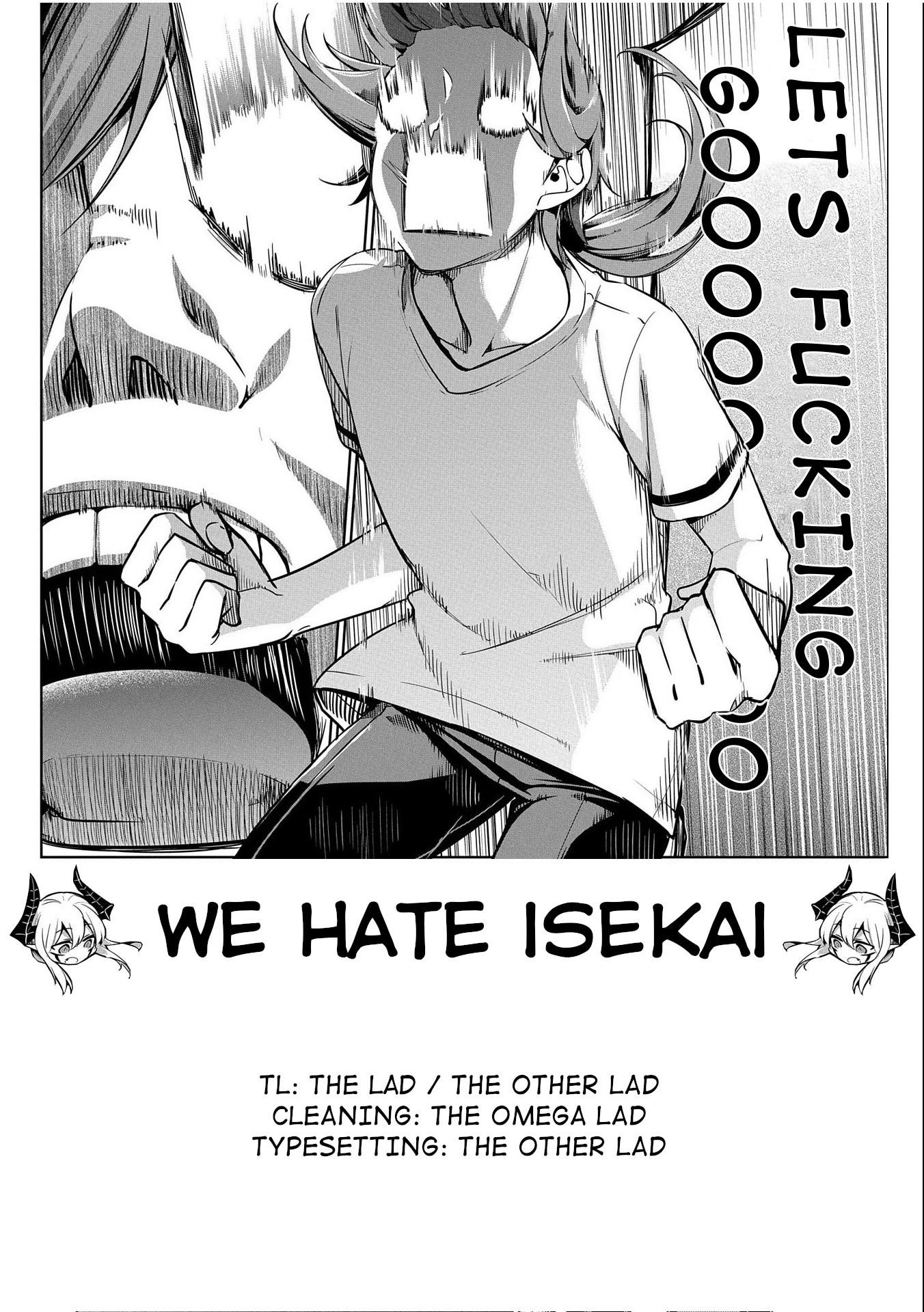 Page 32 of Chapter 3