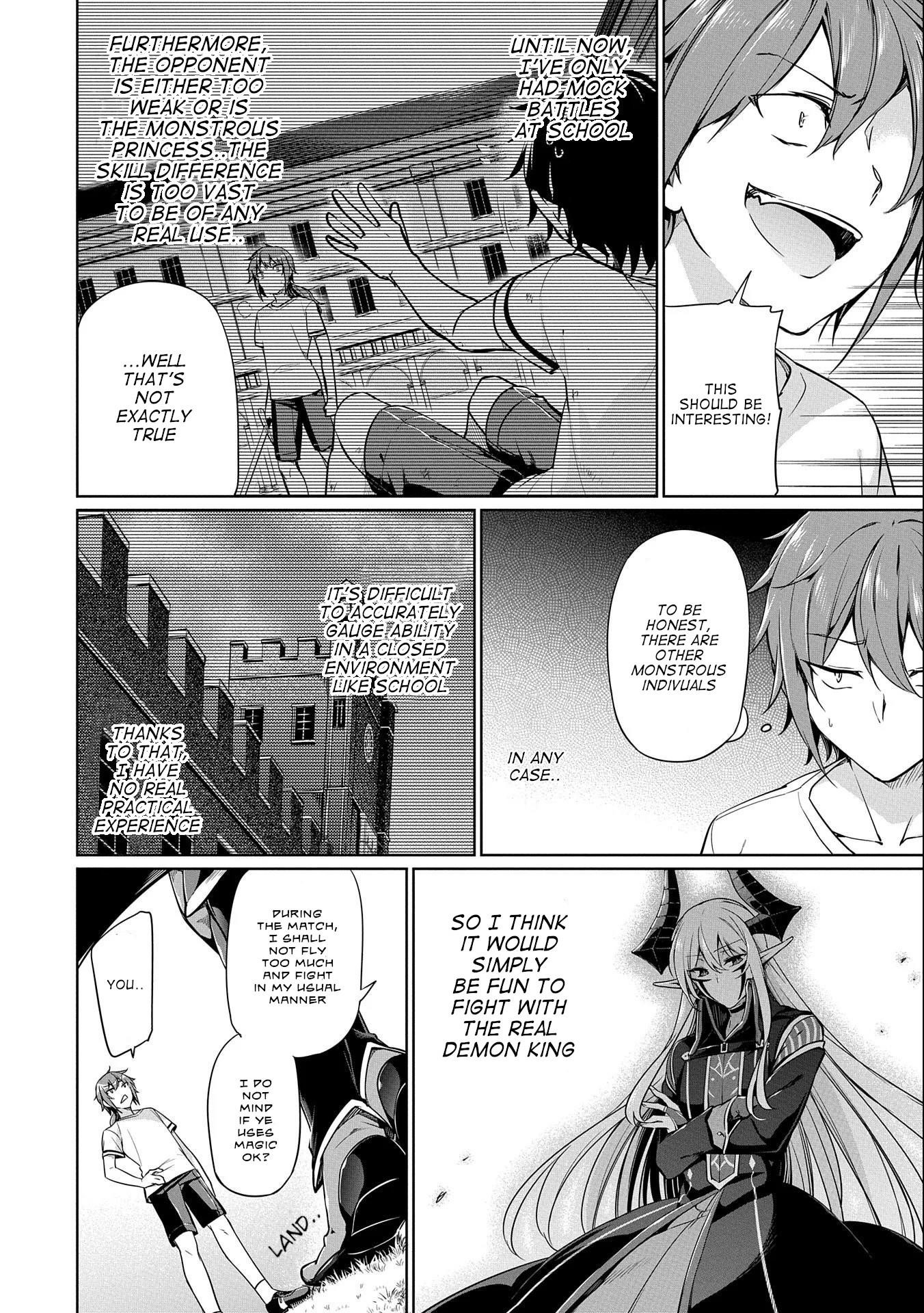 Page 2 of Chapter 4