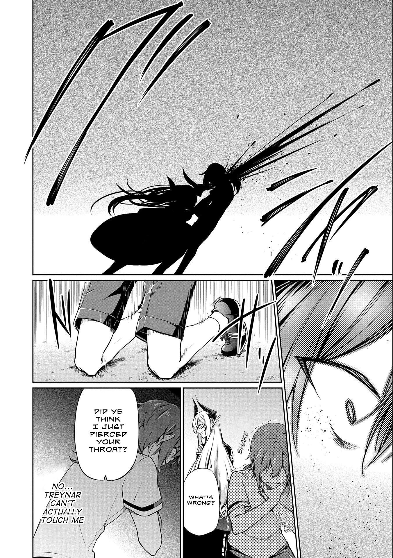 Page 4 of Chapter 4