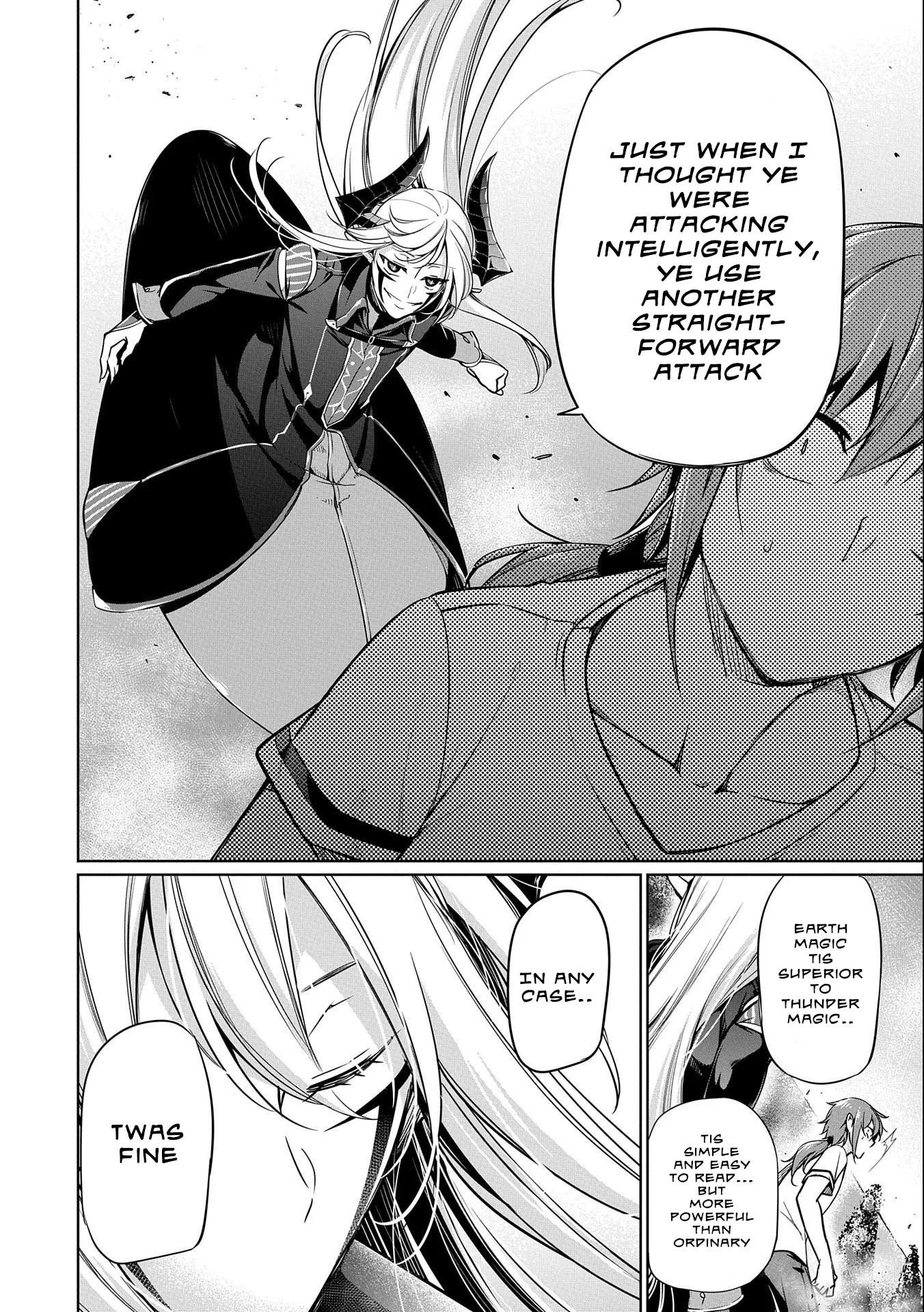 Page 10 of Chapter 4