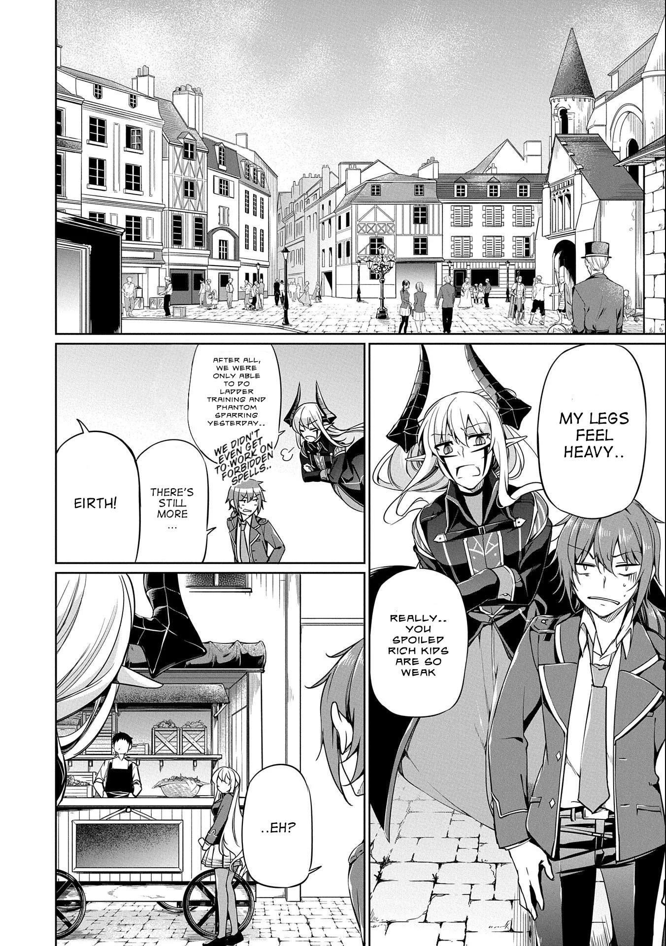 Page 20 of Chapter 4