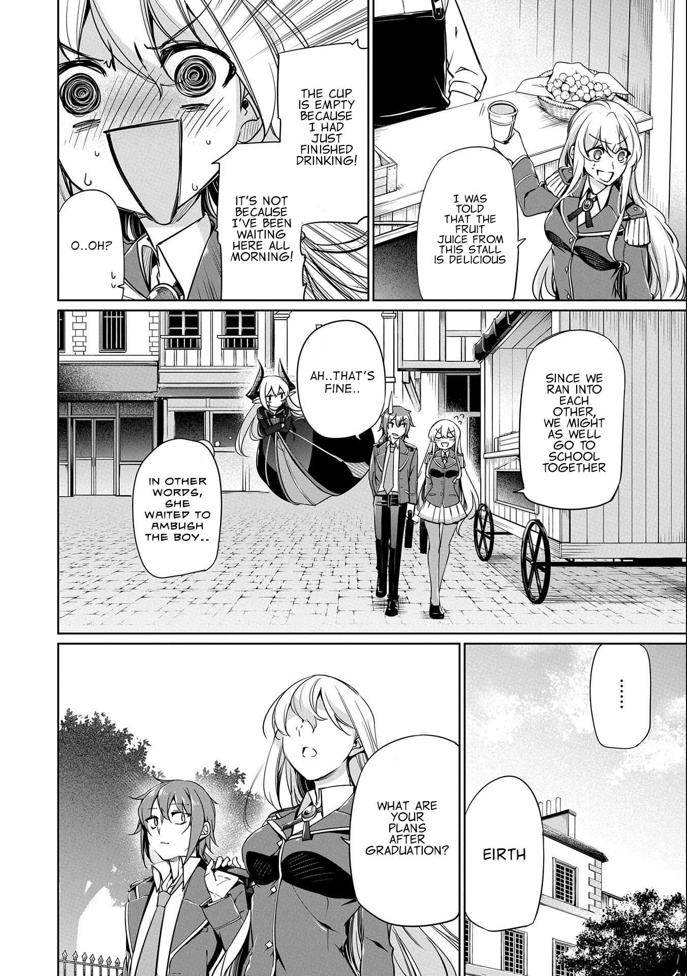 Page 22 of Chapter 4