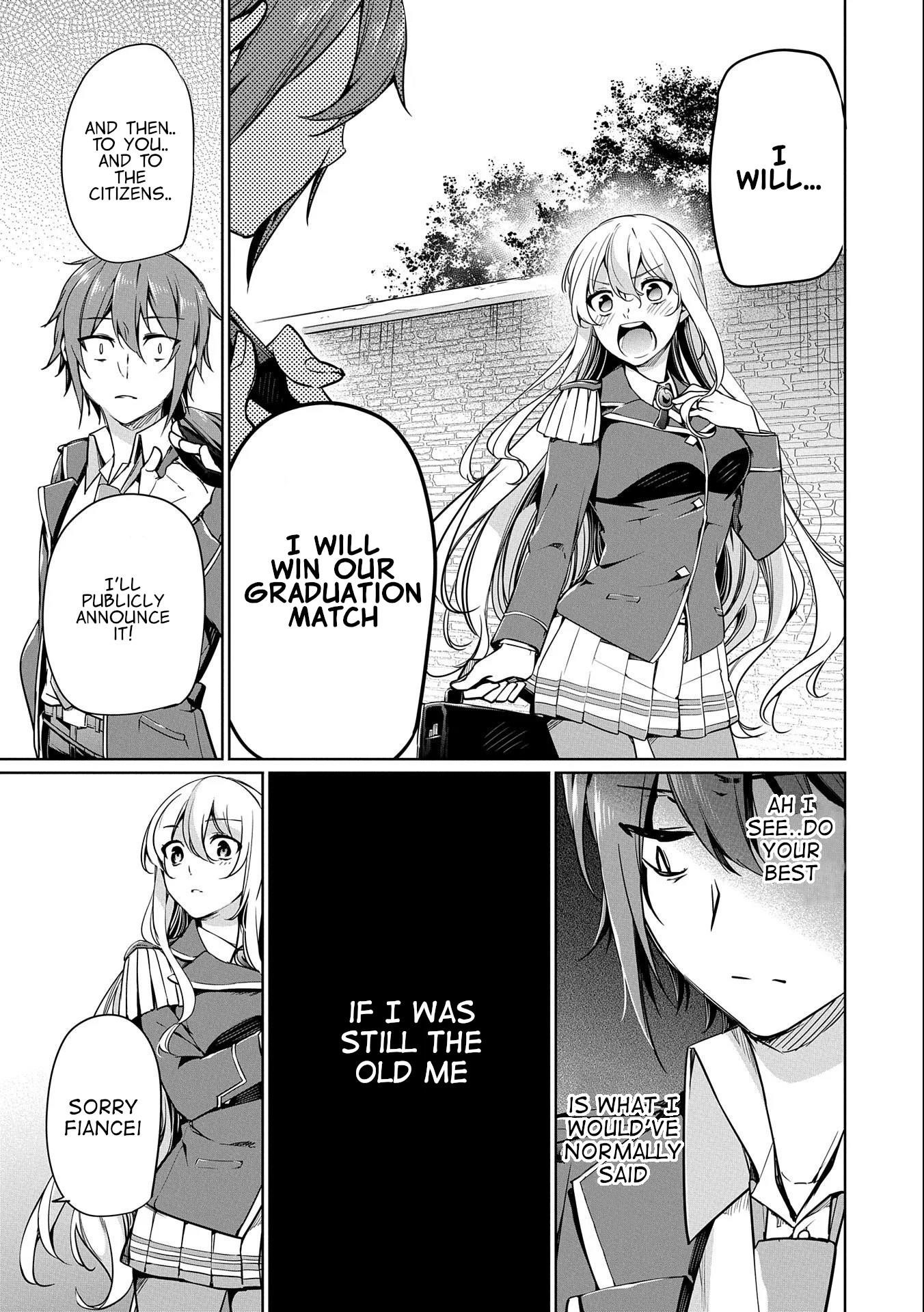 Page 25 of Chapter 4