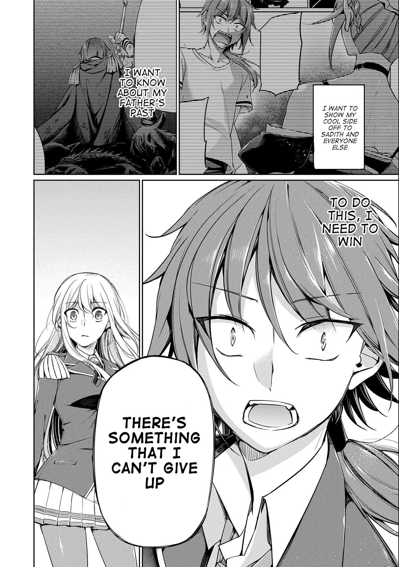 Page 27 of Chapter 4