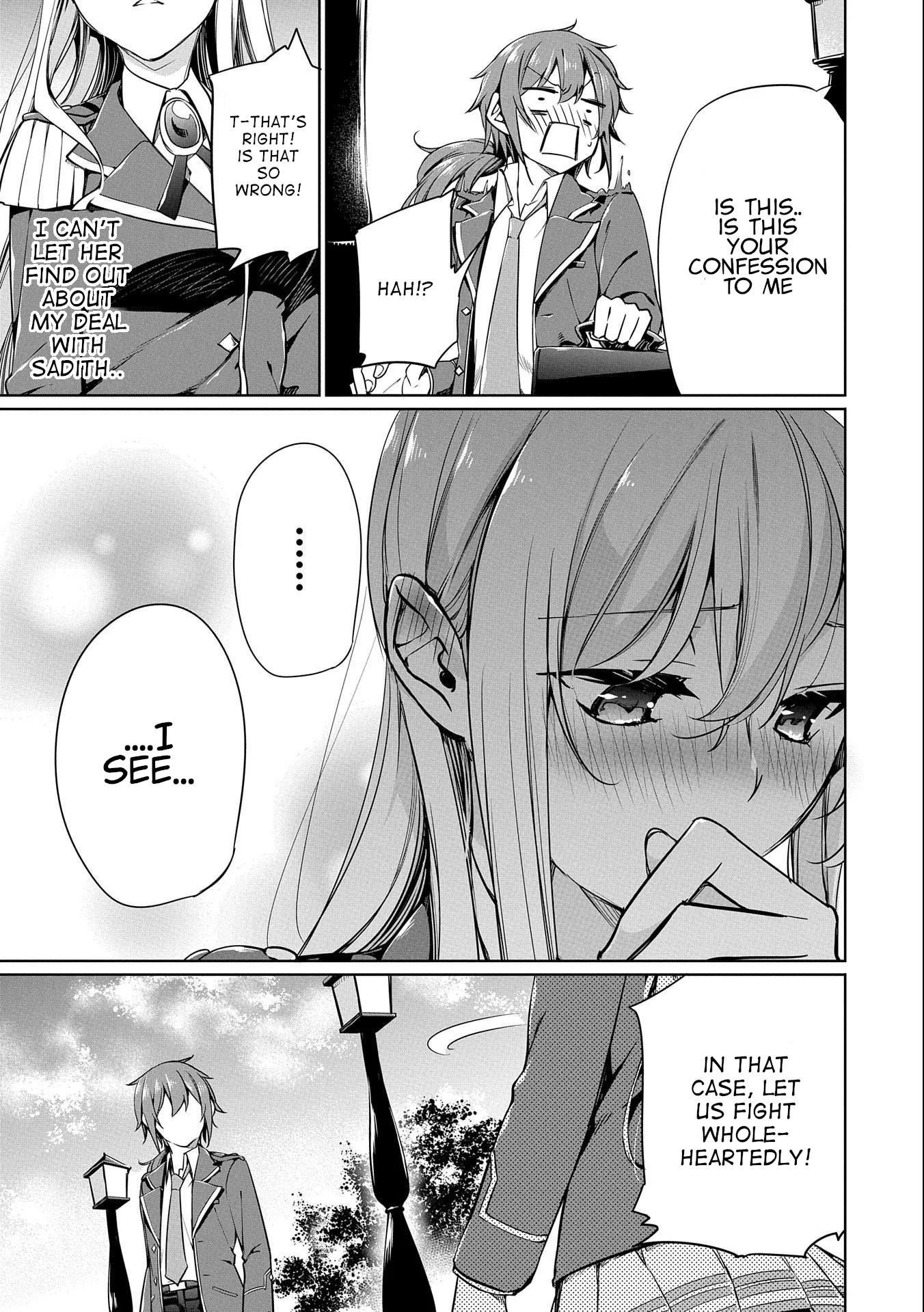 Page 28 of Chapter 4