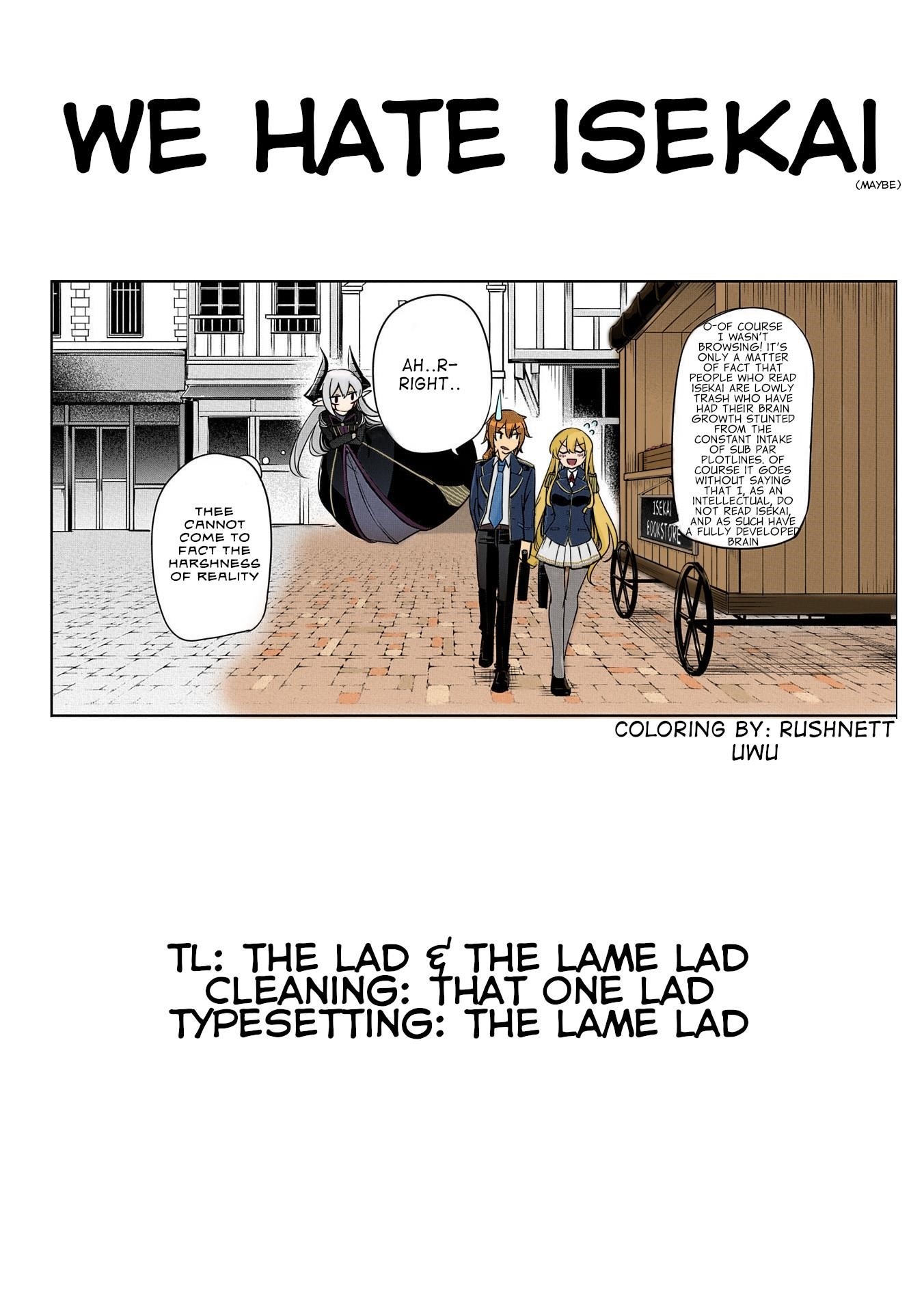 Page 32 of Chapter 4