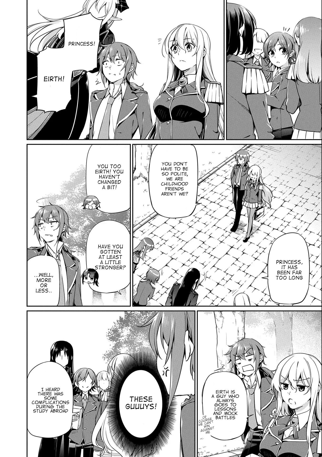 Page 8 of Chapter 5