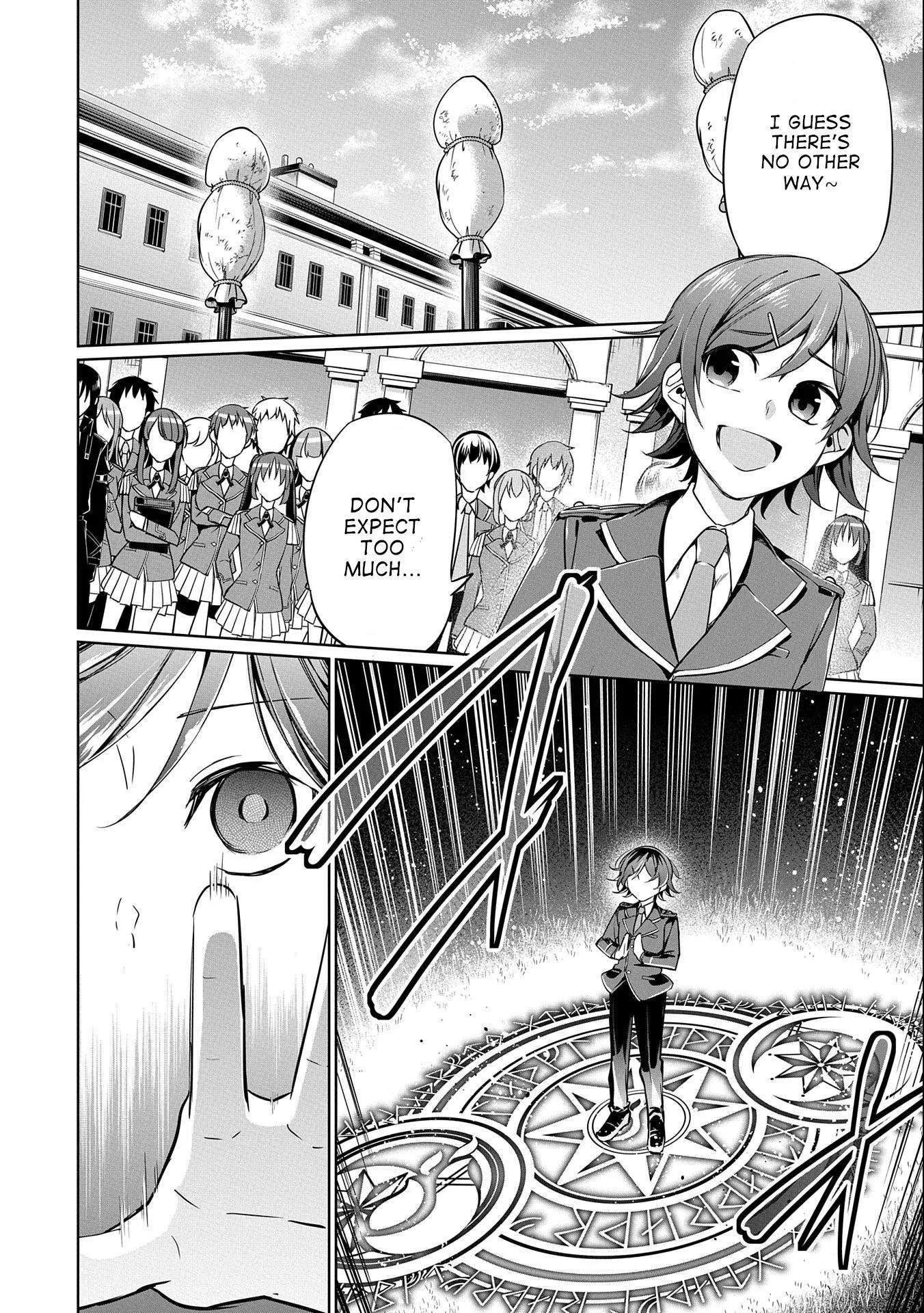 Page 10 of Chapter 5