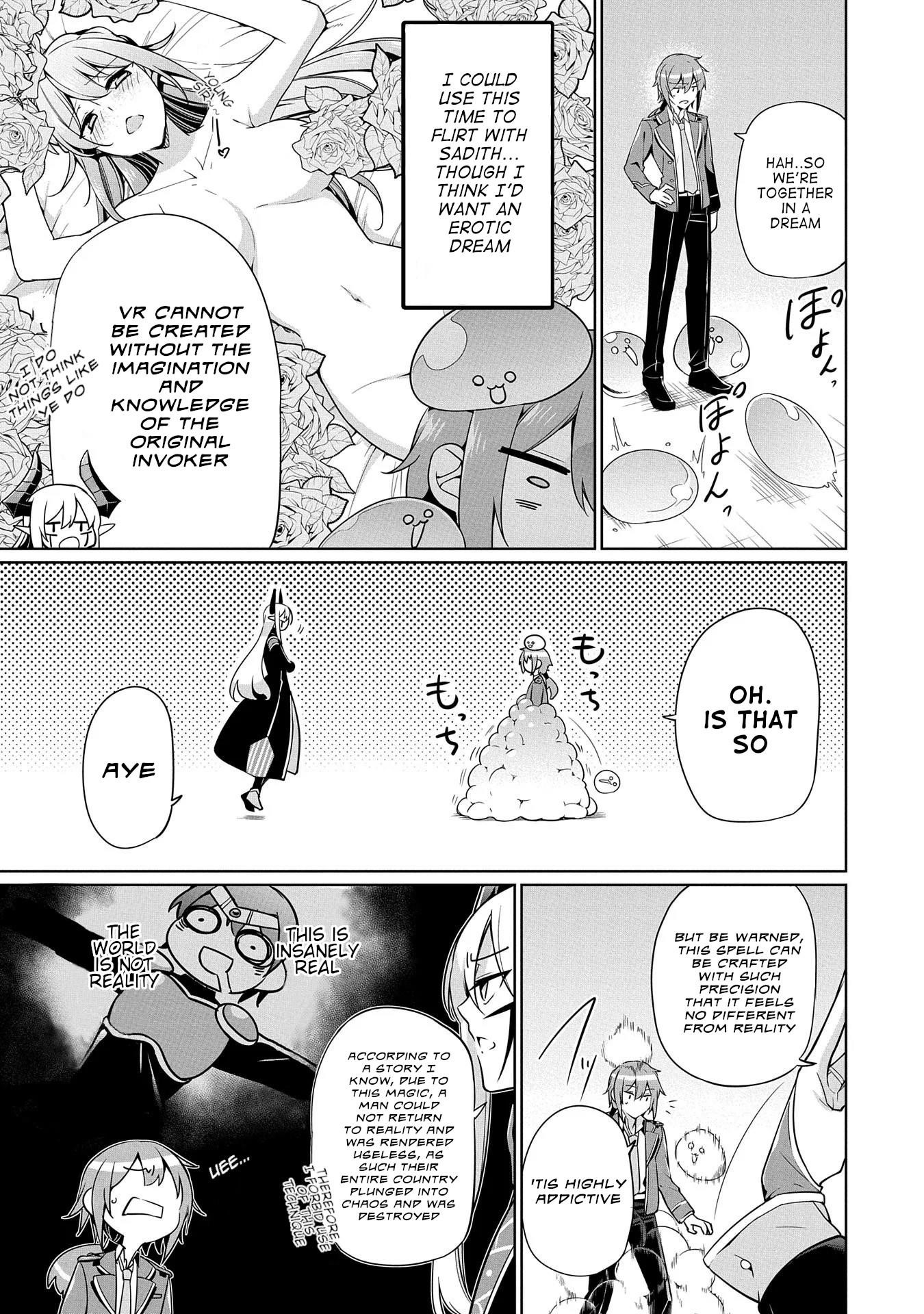 Page 3 of Chapter 6