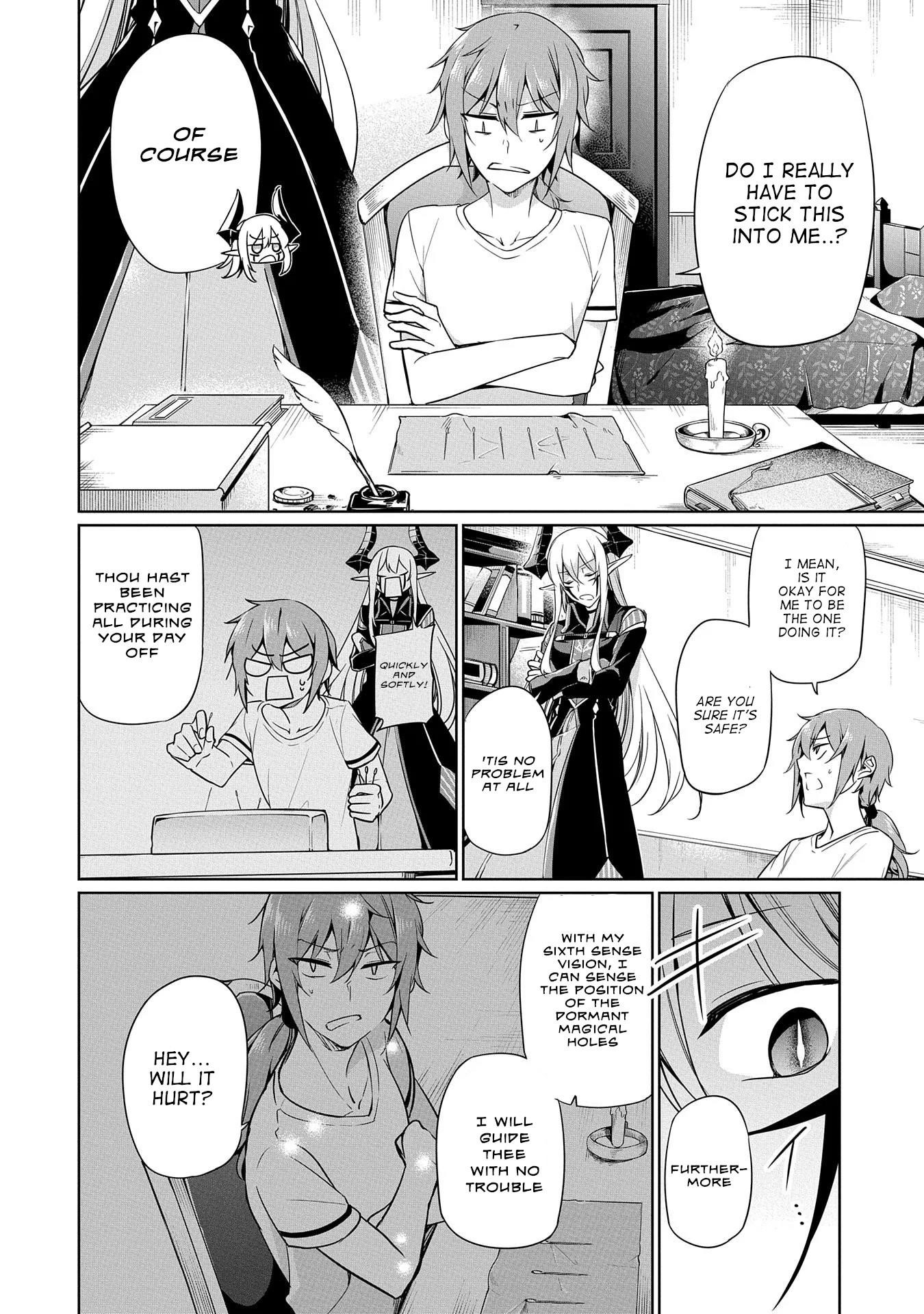 Page 12 of Chapter 6