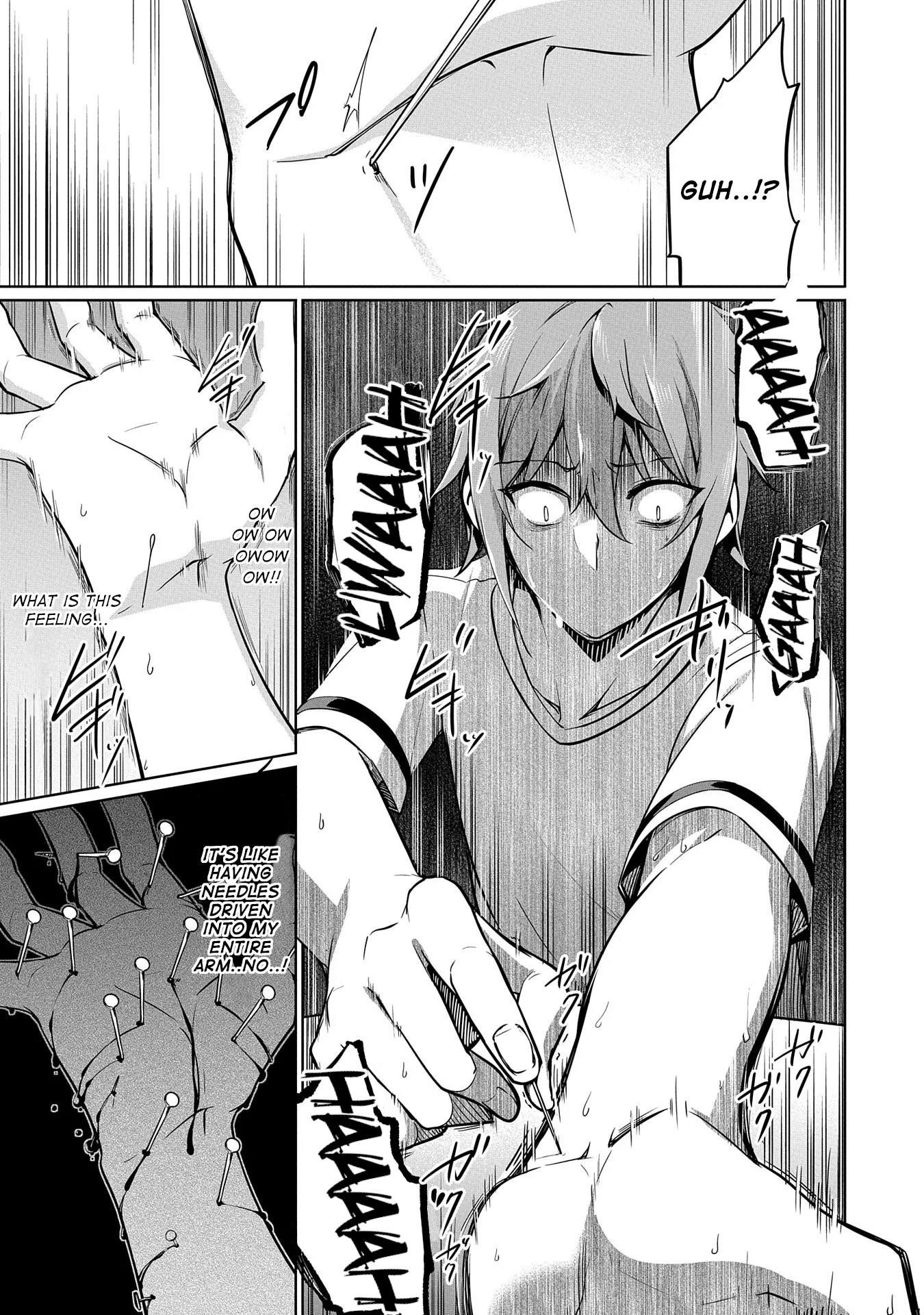 Page 15 of Chapter 6