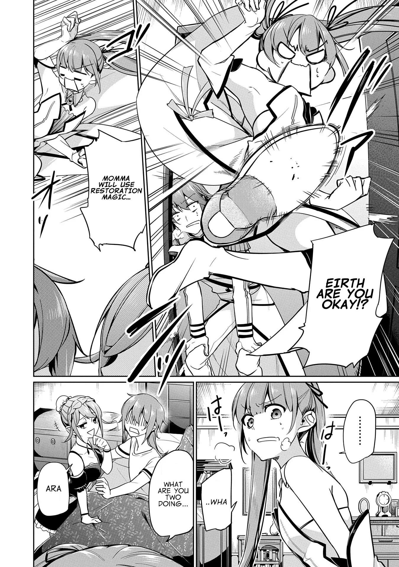 Page 22 of Chapter 6