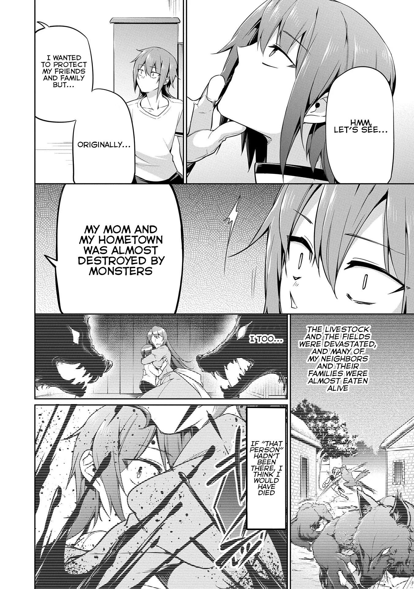Page 28 of Chapter 6