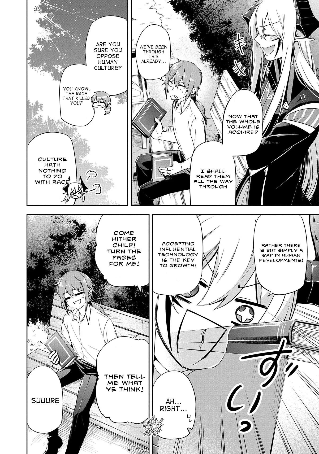 Page 4 of Chapter 7