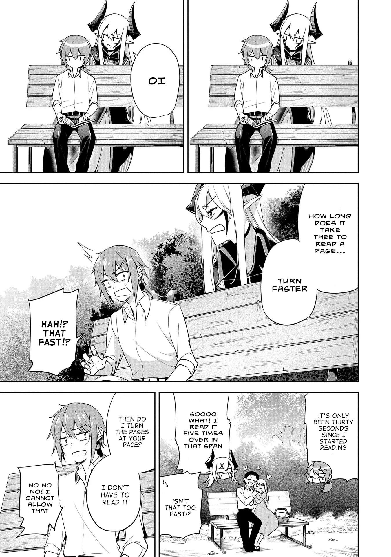 Page 5 of Chapter 7