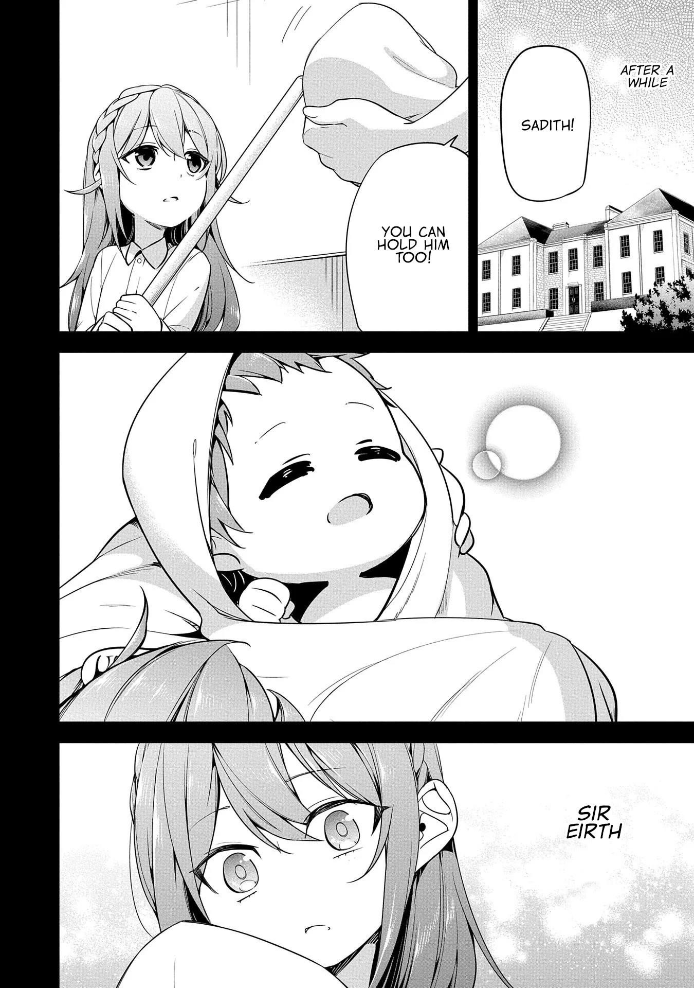 Page 22 of Chapter 7