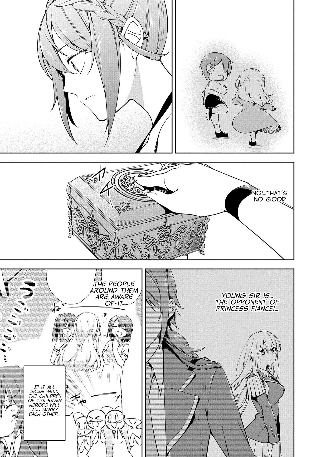 Page 25 of Chapter 7